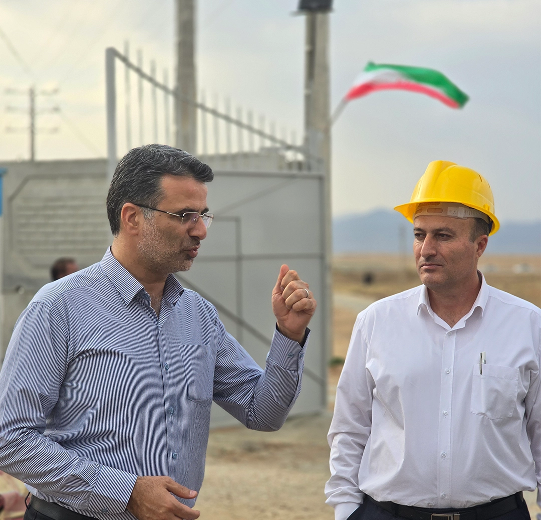 مشاوره کارآفرینی